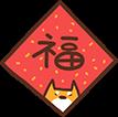(ji)ַָN